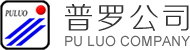 承德市恒和電子有限公司
